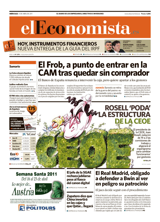 Portada Grande 2011-04-13
