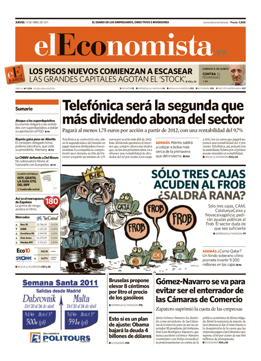 Portada Grande 2011-04-14