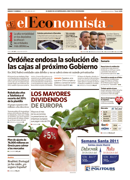 Portada Grande 2011-04-16