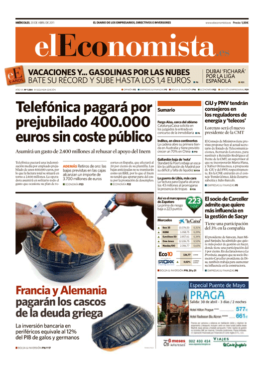 Portada Grande 2011-04-20