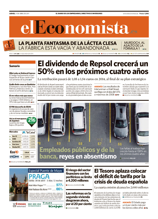 Portada Grande 2011-04-21