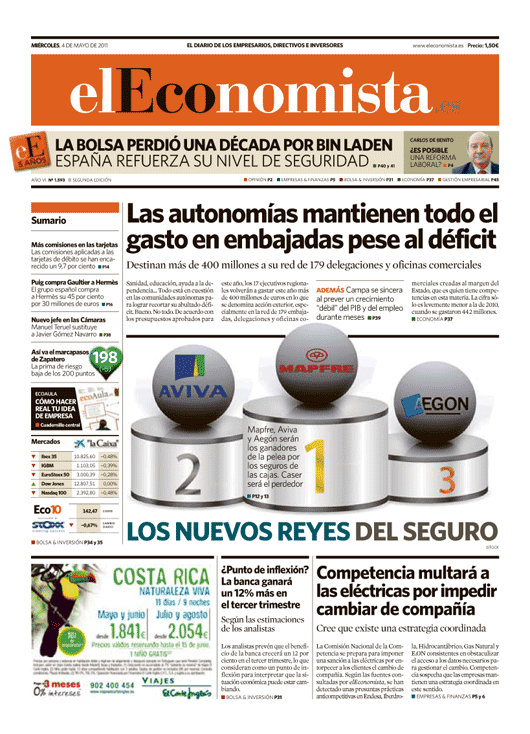 Portada Grande 2011-05-04