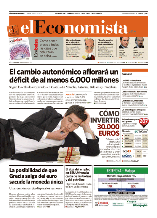 Portada Grande 2011-05-07
