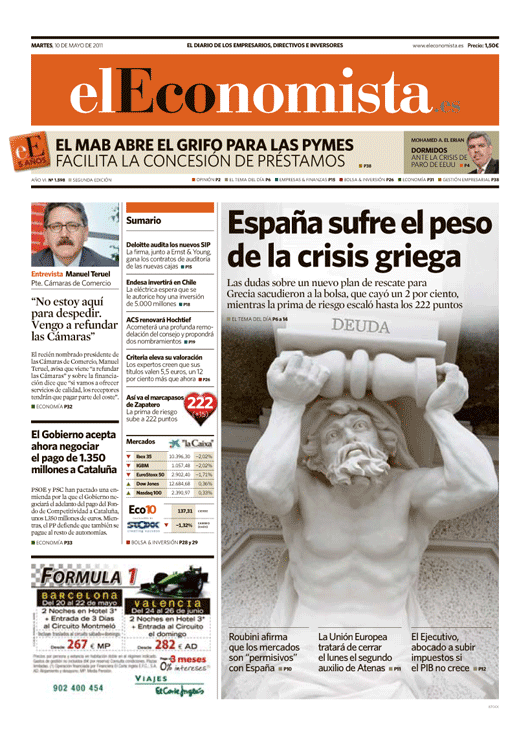 Edicion impresa Grande 2011-05-10