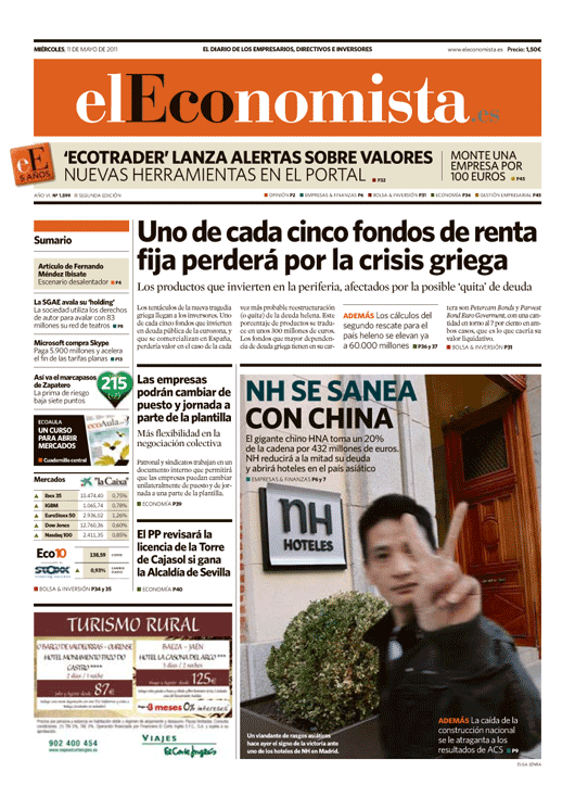 Portada Grande 2011-05-11