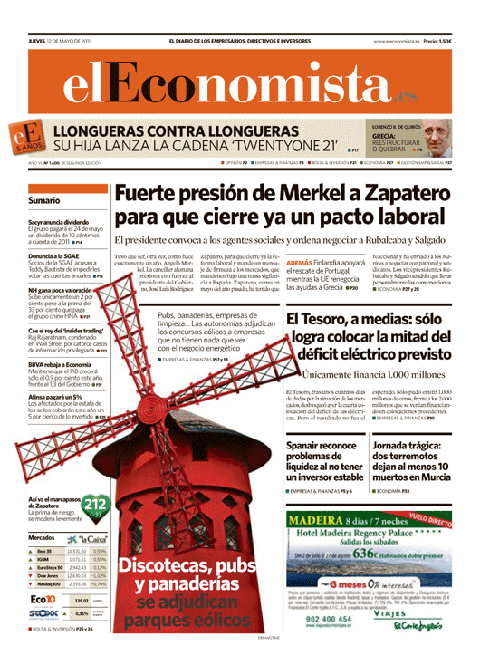 Edicion impresa Grande 2011-05-12
