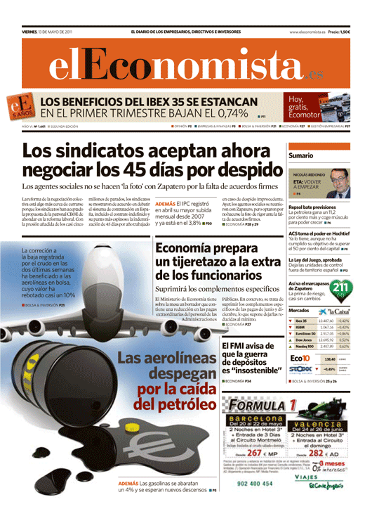 Portada Grande 2011-05-13