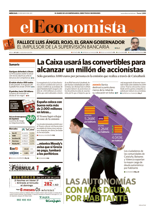 Portada Grande 2011-05-25