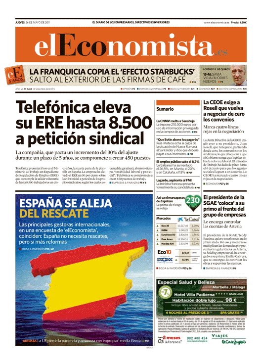 Portada Grande 2011-05-26