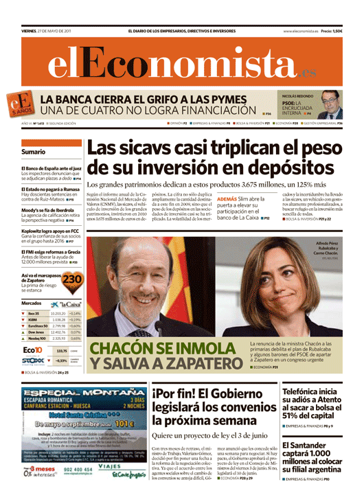 Portada Grande 2011-05-27
