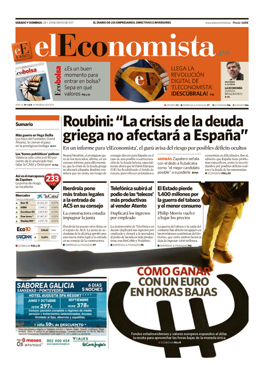 Portada Grande 2011-05-28