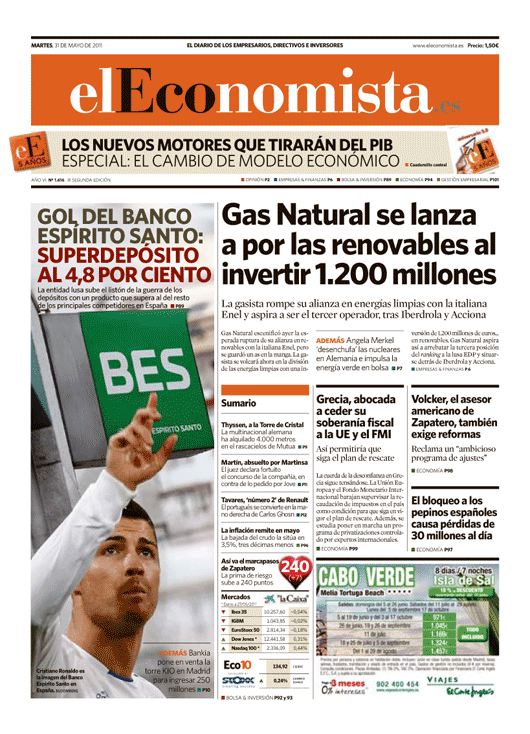 Portada Grande 2011-05-31
