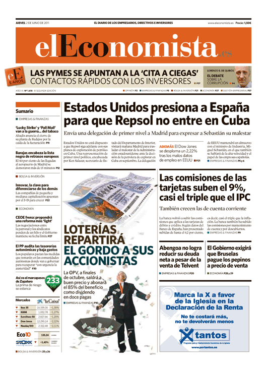 Portada Grande 2011-06-02