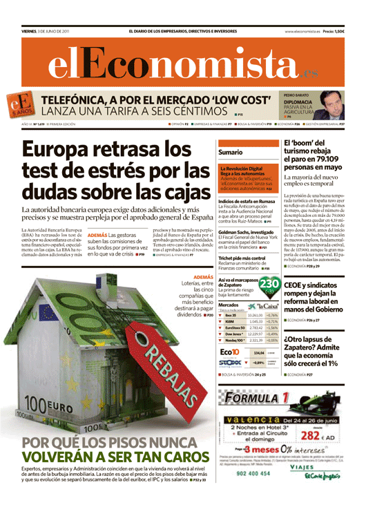 Portada Grande 2011-06-03