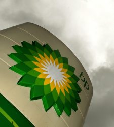 beca-bp.jpg