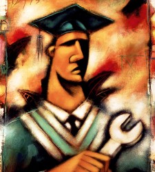 beca-laboral.jpg