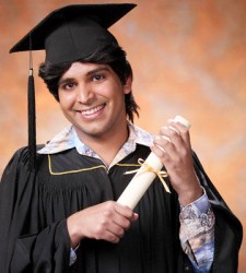 becas.jpg