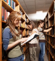 biblioteca.jpg