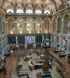 bolsa-madrid.jpg