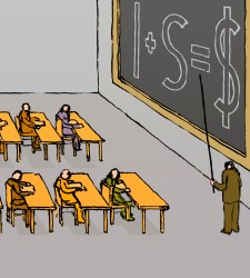 clase-finanzas.jpg