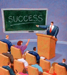 conferencia.jpg