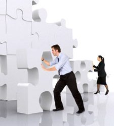 empleados-puzzle.jpg