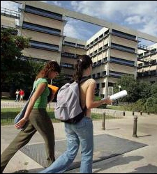 estudiantes.jpg