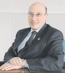 federico_gutierrez.jpg