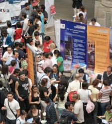 feria-posgrado.jpg
