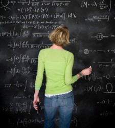 formulas.jpg