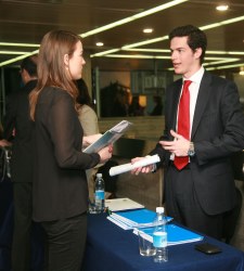foro-empleo2.jpg