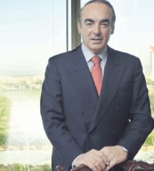 jose-antonio-villasante.jpg