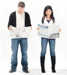 jovenes-periodico.JPG