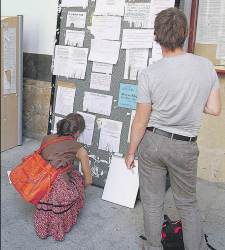 jovenes_cartel.jpg