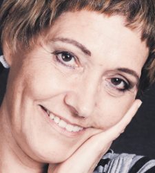 mariajesusrosado.jpg