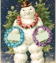 muneco-nieve.jpg