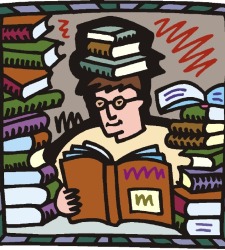 people_studying.jpg
