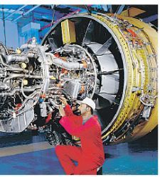 turbina.jpg