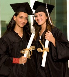universidad1.jpg