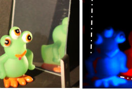 0_AlienBR.jpg