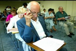 AdultosMayoresEstudiando.jpg