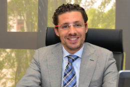 Alberto__Luceno.jpg