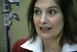 AssumptaSerna.jpg