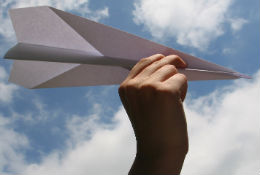 Aviones_de_papel_00.jpg