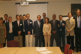 CONFERENCIADEDECANOS.jpg
