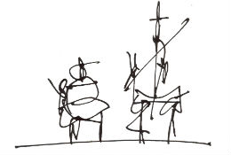 C_quijote_saura_1.jpg