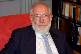 Carlos_Berzosa_0154.jpg