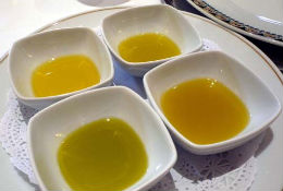 Cata-aceites-.jpg
