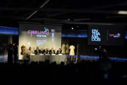CibelinoEntramados.jpg
