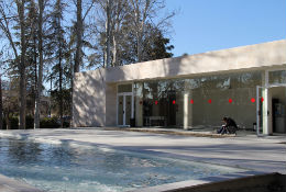 ESCPcampus.jpg